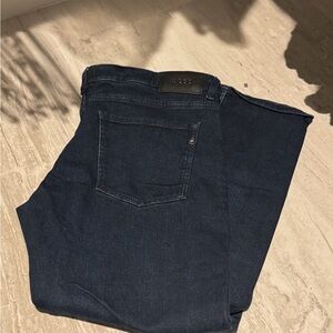 Boss Midnight Denim Jeans